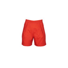 short rouge buriti