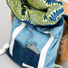 copyright: ©samueldevantery.com