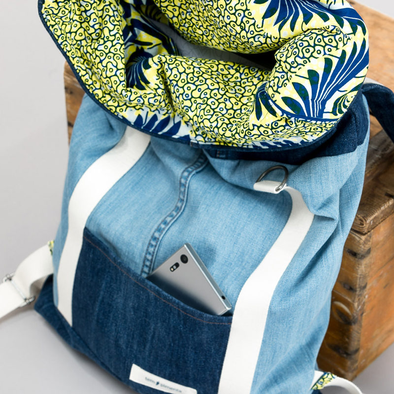 copyright: ©samueldevantery.com