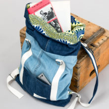 copyright: ©samueldevantery.com