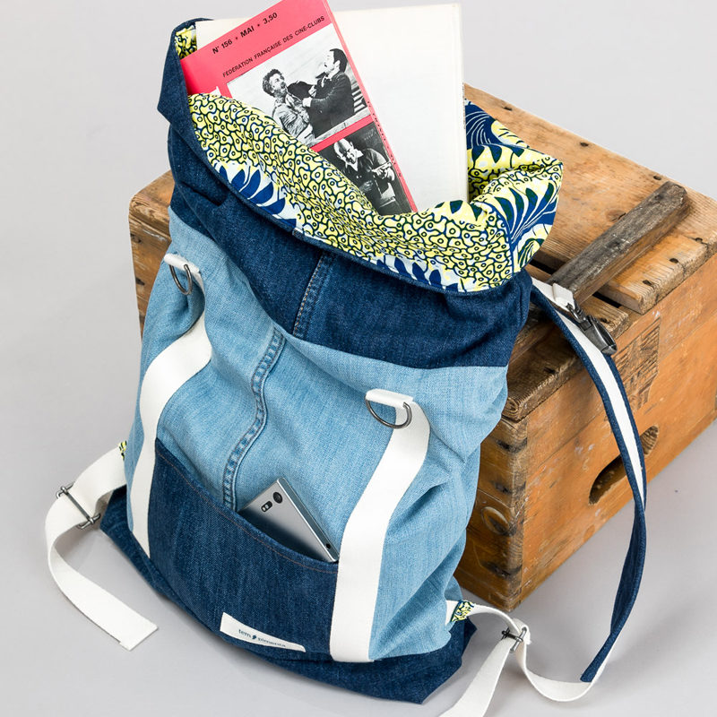 copyright: ©samueldevantery.com