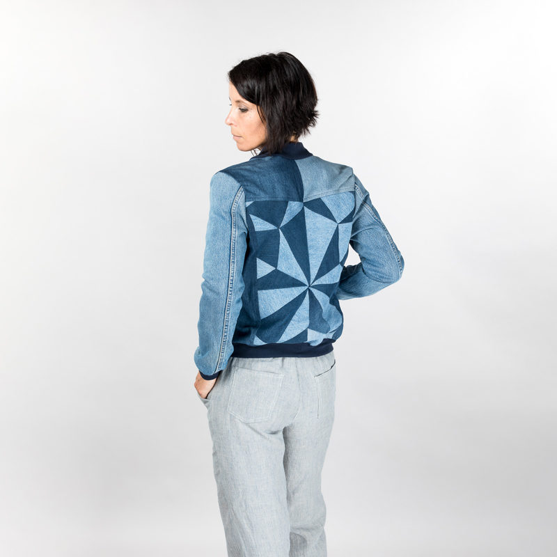 copyright: ©samueldevantery.com