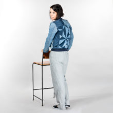 copyright: ©samueldevantery.com