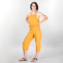 copyright: ©samueldevantery.com