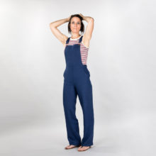 copyright: ©samueldevantery.com