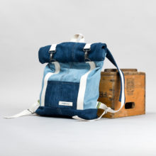 copyright: ©samueldevantery.com