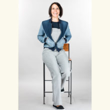 carre.tp.acerolajeans1