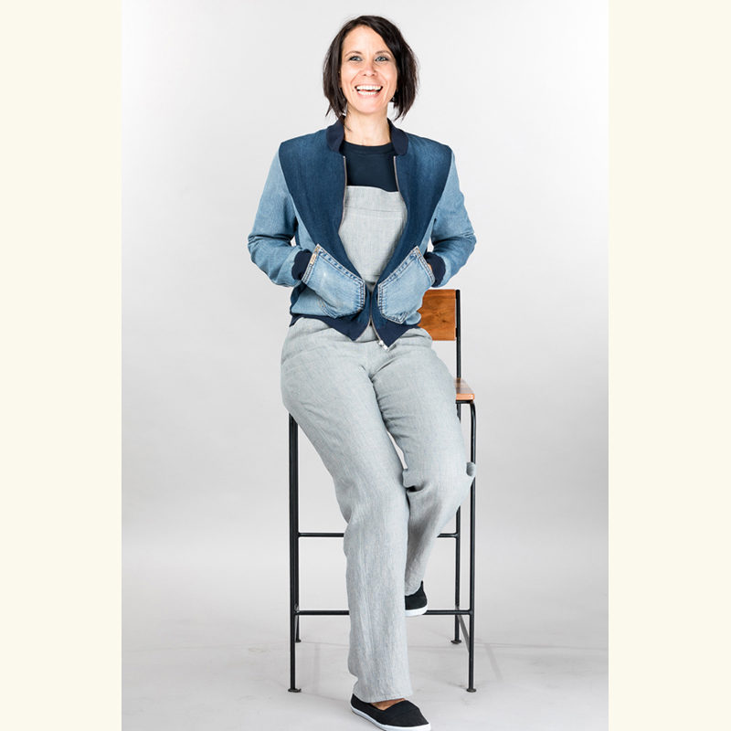 carre.tp.acerolajeans1