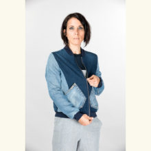 carre.tp.acerolajeans2