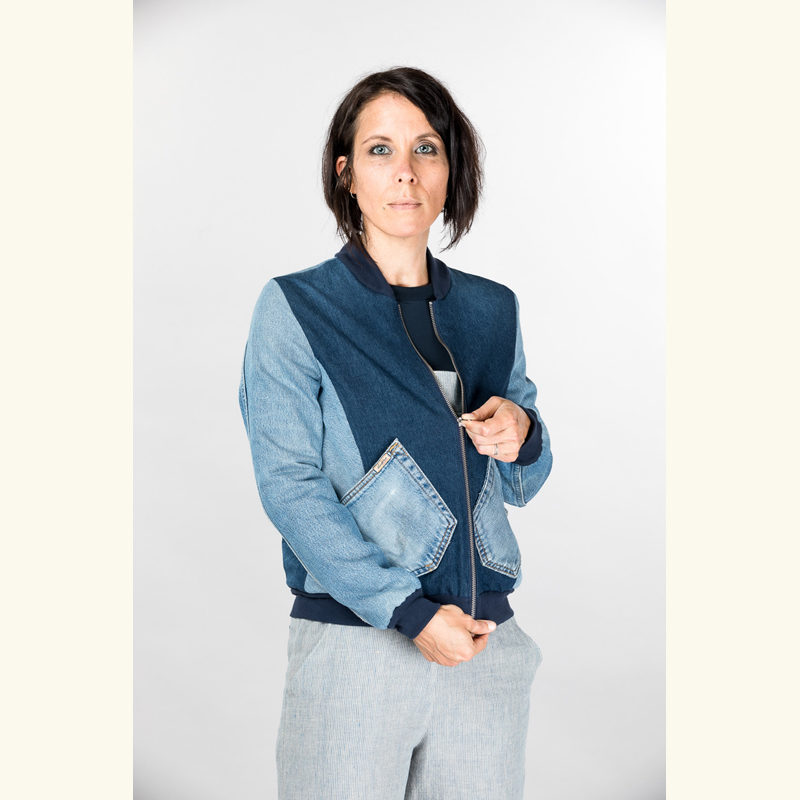 carre.tp.acerolajeans2