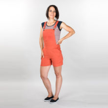 copyright: ©samueldevantery.com