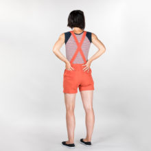 copyright: ©samueldevantery.com