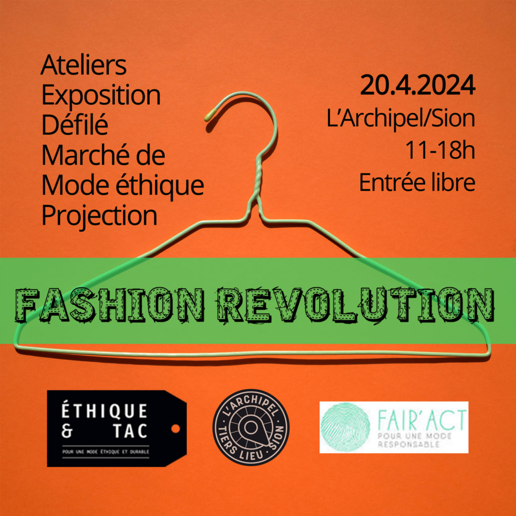 fashion revolution 2024 carré