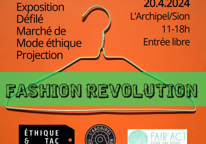 fashion revolution 2024 carré